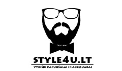 Style4u