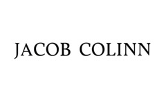Jacob Colinn