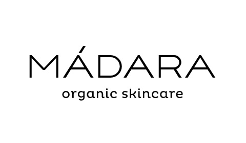 MADARA Cosmetics