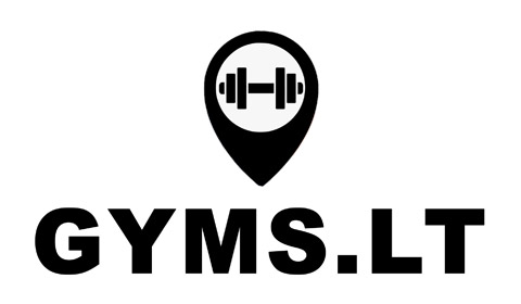 Gyms.lt